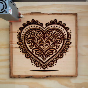 362240_wood-laser-1.jpg