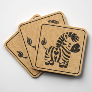 362242_coaster-1.jpg