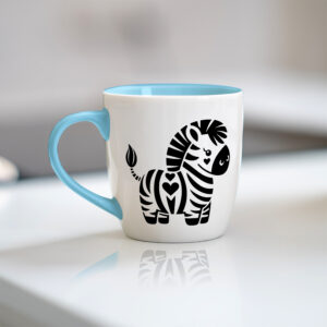 362242_mug-1.jpg