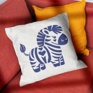 362242_pillow-3.jpg