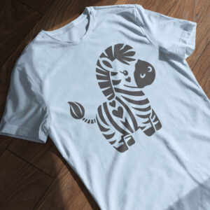 362242_tshirt-1.jpg