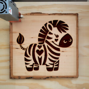 362242_wood-laser-1.jpg