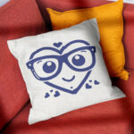 362244_pillow-3.jpg