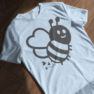 362246_tshirt-1.jpg