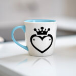 362248_mug-1.jpg