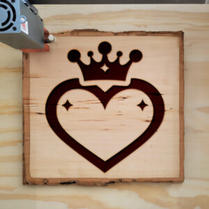 362248_wood-laser-1.jpg