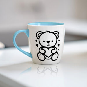 362267_mug-1.jpg