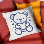 362267_pillow-3.jpg