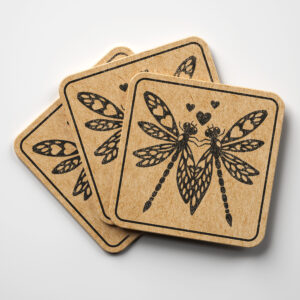 362279_coaster-1.jpg