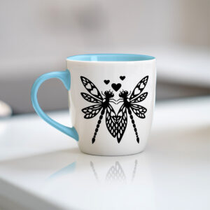 362279_mug-1.jpg