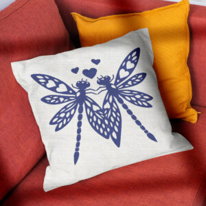 362279_pillow-3.jpg
