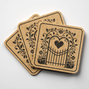 362286_coaster-1.jpg