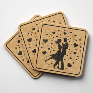 362290_coaster-1.jpg