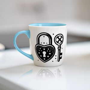 362298_mug-1.jpg