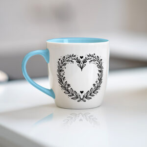 362300_mug-1.jpg