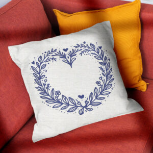 362300_pillow-3.jpg