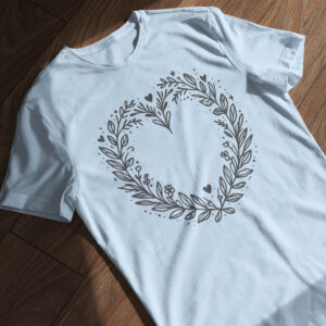 362300_tshirt-1.jpg
