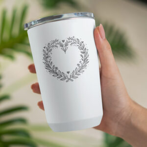 362300_tumbler-1.jpg