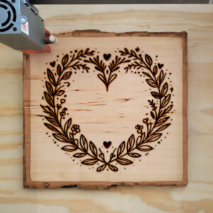 362300_wood-laser-1.jpg