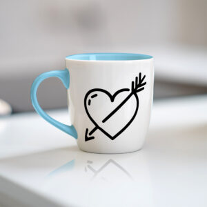 362326_mug-1.jpg