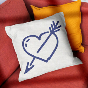 362326_pillow-3.jpg