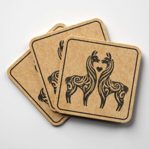 362332_coaster-1.jpg