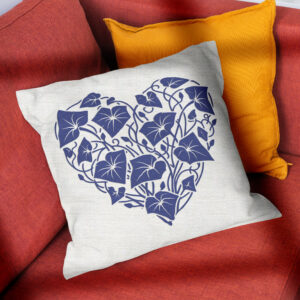 362335_pillow-3.jpg