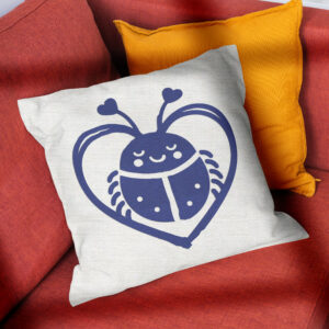 362342_pillow-3.jpg