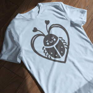 362342_tshirt-1.jpg