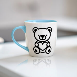 362355_mug-1.jpg
