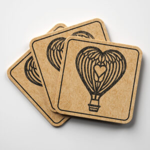 362360_coaster-1.jpg