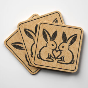 362368_coaster-1.jpg