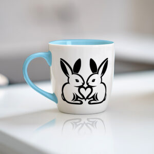 362368_mug-1.jpg