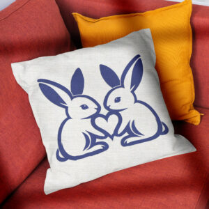 362368_pillow-3.jpg