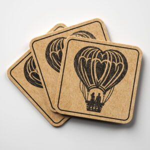 362374_coaster-1.jpg