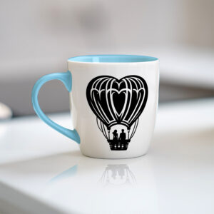 362374_mug-1.jpg