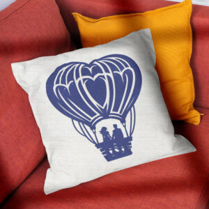 362374_pillow-3.jpg