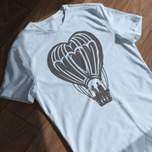 362374_tshirt-1.jpg
