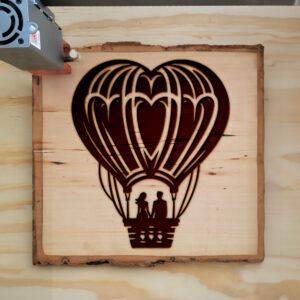 362374_wood-laser-1.jpg