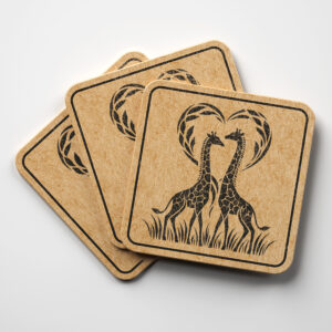 362407_coaster-1.jpg