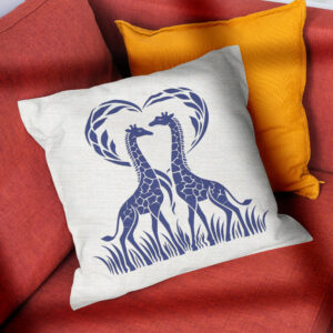 362407_pillow-3.jpg