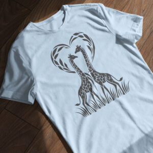 362407_tshirt-1.jpg