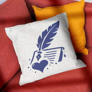 362426_pillow-3.jpg