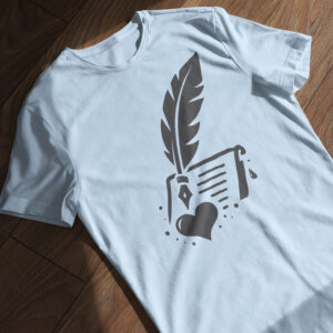 362426_tshirt-1.jpg