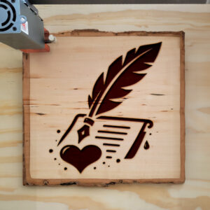 362426_wood-laser-1.jpg