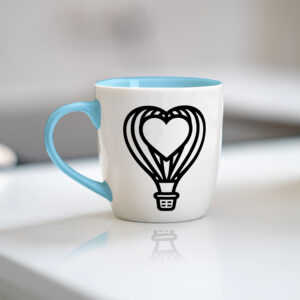 362430_mug-1.jpg