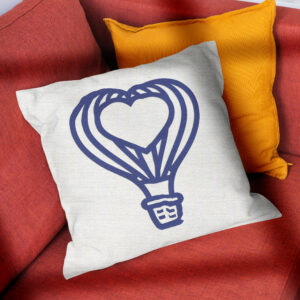 362430_pillow-3.jpg
