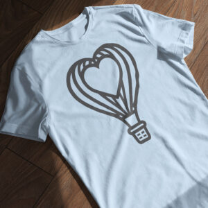 362430_tshirt-1.jpg