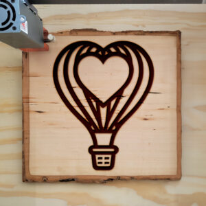 362430_wood-laser-1.jpg
