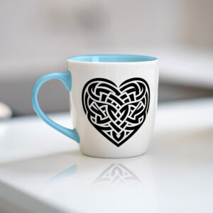 362432_mug-1.jpg
